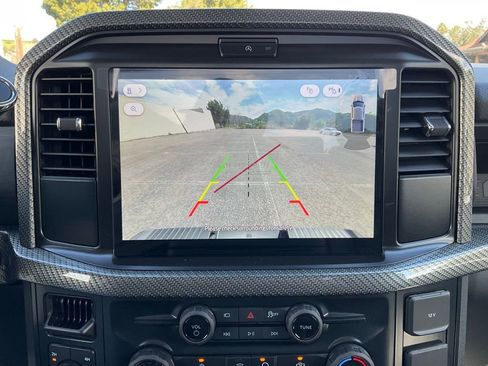 New 2026 Ford F150 XL w/ Equipment Group 103A High image 47