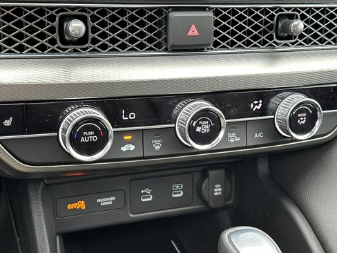 New 2026 Acura Integra A-Spec image 22