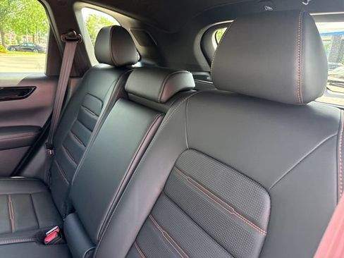 Used 2024 Honda CR-V Sport Touring image 20