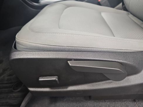 Used 2019 Chevrolet Colorado LT w/ LT Convenience Package RWD image 26