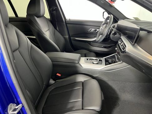 Used 2023 BMW M340i image 30