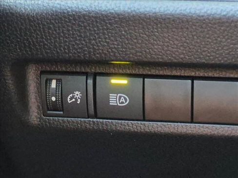 Certified 2024 Toyota RAV4 XLE Premium FWD image 12