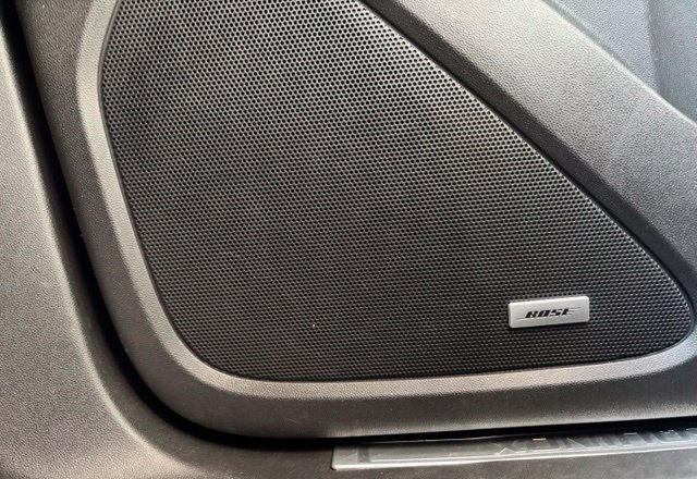 Used 2019 Chevrolet Equinox Premier FWD image 53