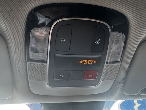 Used 2023 Hyundai Tucson SEL image 32