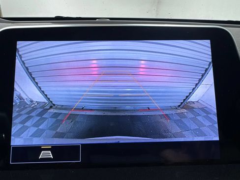 Used 2023 Cadillac CT4 Premium Luxury RWD image 13