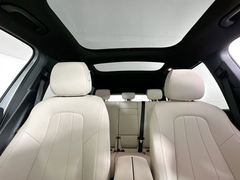 New 2026 Mercedes-Benz GLB 250 image 21