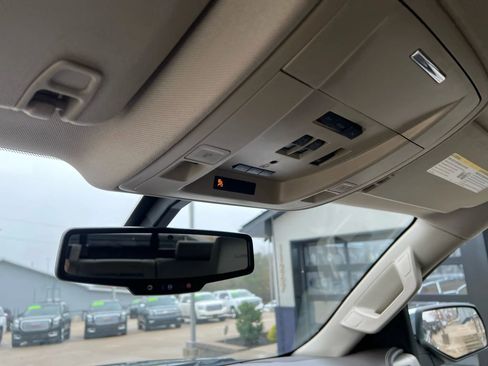 Used 2016 GMC Sierra 1500 Denali image 31