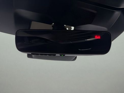 Certified 2025 Subaru Crosstrek 2.5i Sport w/ Popular Package #4A image 24