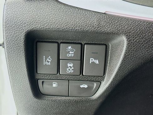 Used 2019 Acura TLX V6 w/ Technology & A-SPEC Pkg image 8