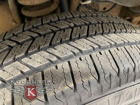 Used 2008 Ford E-350 and Econoline 350 XL image 8