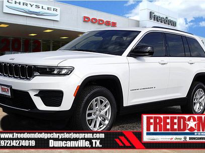 Used 2023 Ford Bronco Sport Big Bend w/ Convenience Package