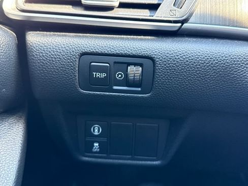Used 2021 Honda Accord LX image 30
