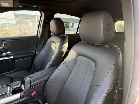 Used 2021 Mercedes-Benz GLA 250 GLA 250 image 25