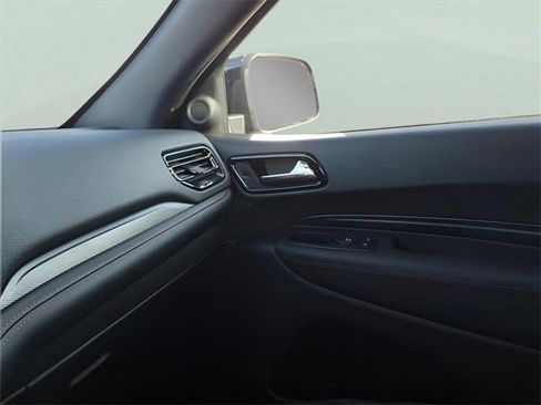 Used 2021 Dodge Durango R/T w/ Tow 'N Go Package image 20