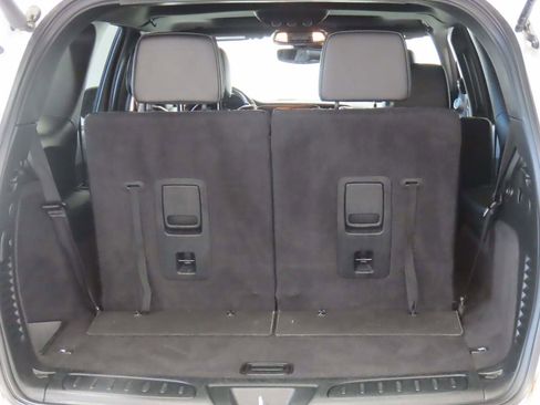 Used 2023 Dodge Durango GT image 18