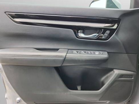 Certified 2024 Honda CR-V EX-L image 23