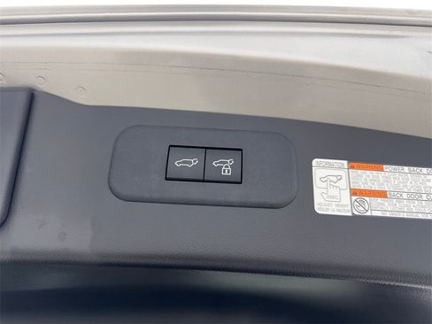 Used 2022 Lexus NX 350 AWD w/ Cold Area Package image 74