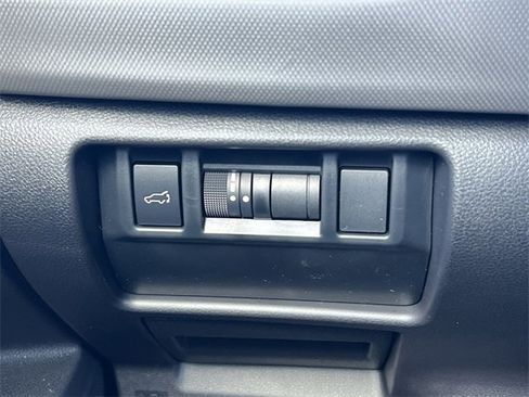 New 2026 Subaru Forester Wilderness image 23