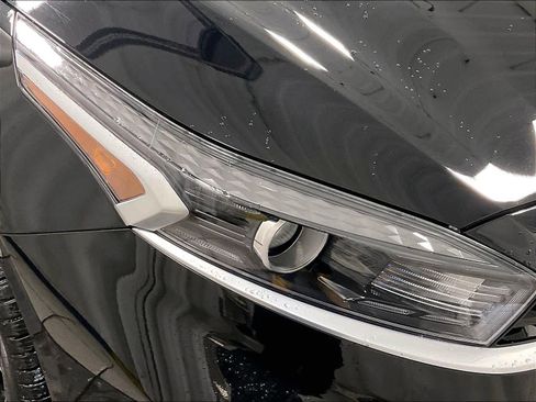 Used 2023 Kia Forte GT-Line w/ GT-Line Premium Package image 33