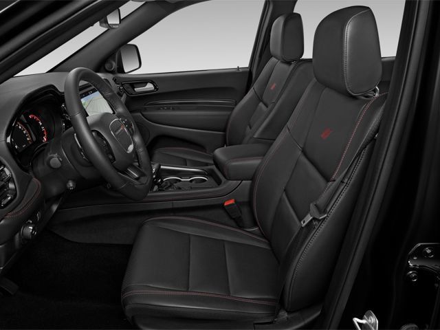 Used 2026 Dodge Durango GT AWD/4WD image 10