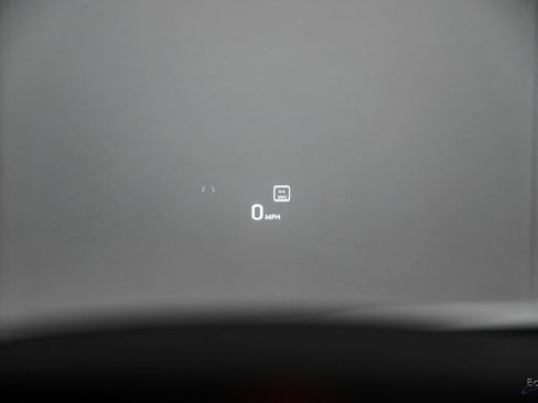 Used 2024 Cadillac CT5 V Blackwing w/ Parking Package image 77