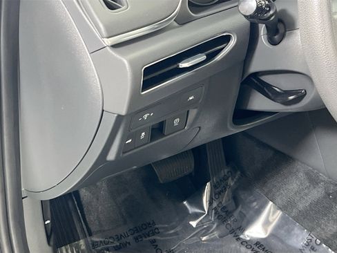 Used 2023 Hyundai Sonata SEL image 10
