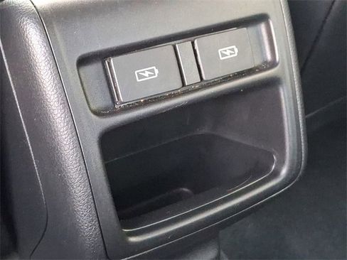 Certified 2022 Honda Accord Sport Special Edition image 11