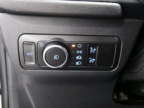 Used 2025 Ford Escape ST-Line Select image 20