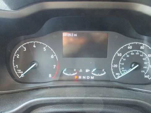 Used 2020 Ford Transit Connect XL image 15