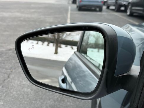 Used 2023 Ford Escape ST-Line Select w/ Tech Pack #2 image 14