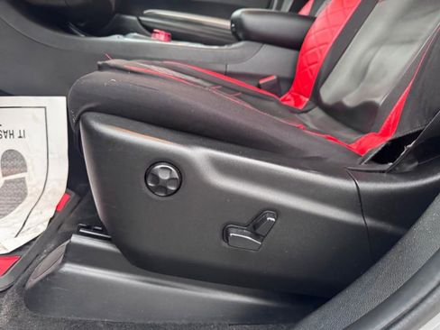 Used 2015 Dodge Durango SXT w/ Quick Order Package 23B image 12