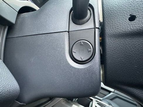 Certified 2022 Ford F250 Platinum w/ Tremor Off-Road Package image 28