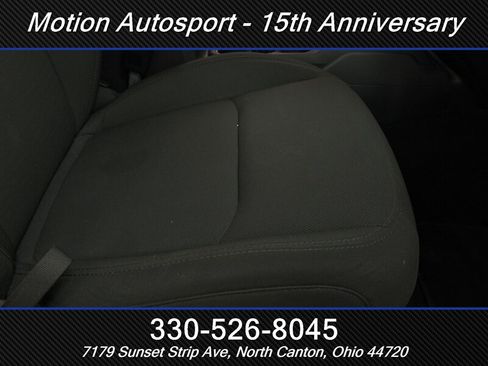 Used 2021 Jeep Wrangler Unlimited Sport AWD/4WD image 40