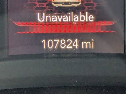 Used 2019 RAM 1500 Big Horn image 17