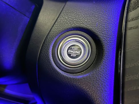 Used 2020 Mercedes-Benz C 43 AMG 4MATIC Coupe image 34