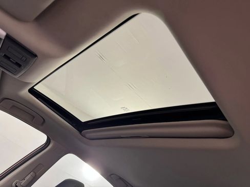 Used 2021 Nissan Altima 2.5 SL image 24