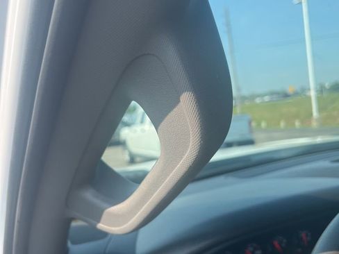 Used 2023 Chevrolet Silverado 3500 W/T w/ WT Fleet Convenience Package image 21