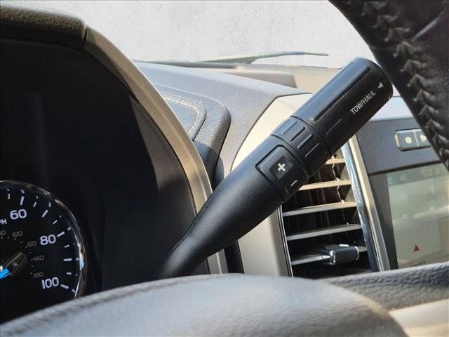 Used 2017 Ford F250 Lariat AWD/4WD image 13