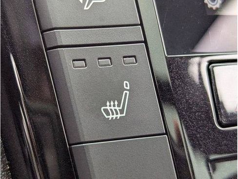 Used 2019 INFINITI QX50 Luxe w/ Navigation Package FWD image 63