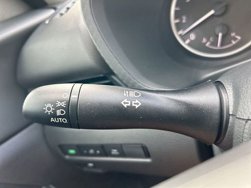 New 2025 Nissan Sentra S image 22