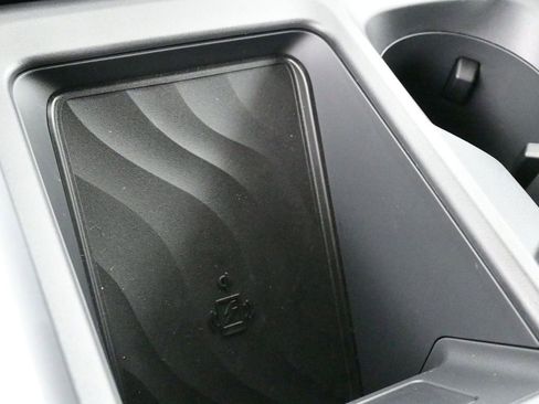 Used 2026 Nissan Armada SL RWD image 30