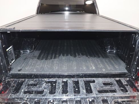 Used 2022 Ford F150 XLT w/ Equipment Group 302A High image 21