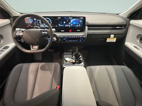 New 2026 Hyundai Ioniq 5 SEL image 19