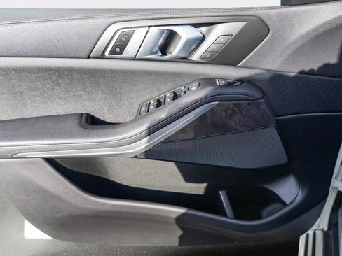 Used 2022 BMW X5 xDrive40i image 25