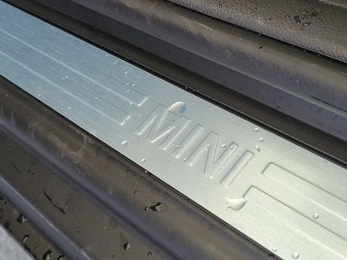 New 2026 MINI Cooper Convertible image 14