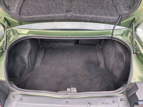 Used 2018 Dodge Challenger R/T Scat Pack RWD image 6