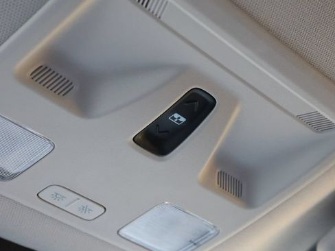 Used 2024 Ford Maverick Lariat FWD image 14
