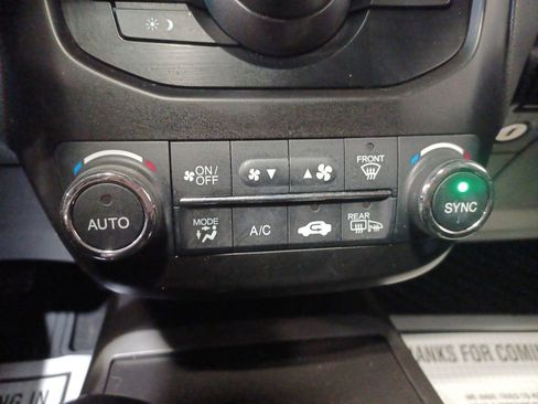 Used 2014 Acura RDX AWD image 17