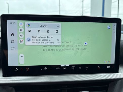 New 2026 Ford Explorer ST-Line AWD/4WD image 6
