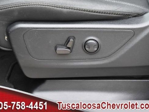 Used 2025 RAM 1500 Big Horn image 19